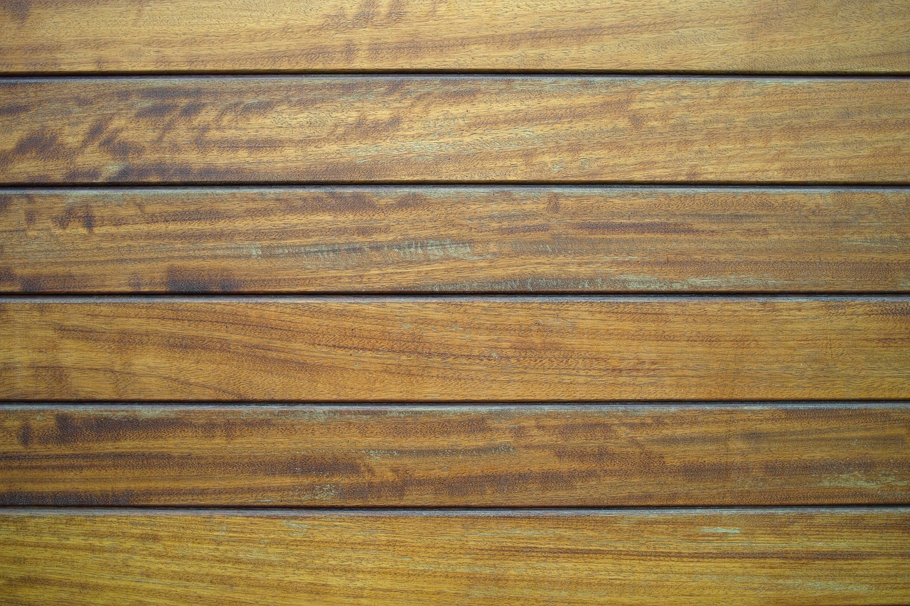 3 powody, dla których parkiet drewniany jest lepszy niż ogrzewanie podłogowe