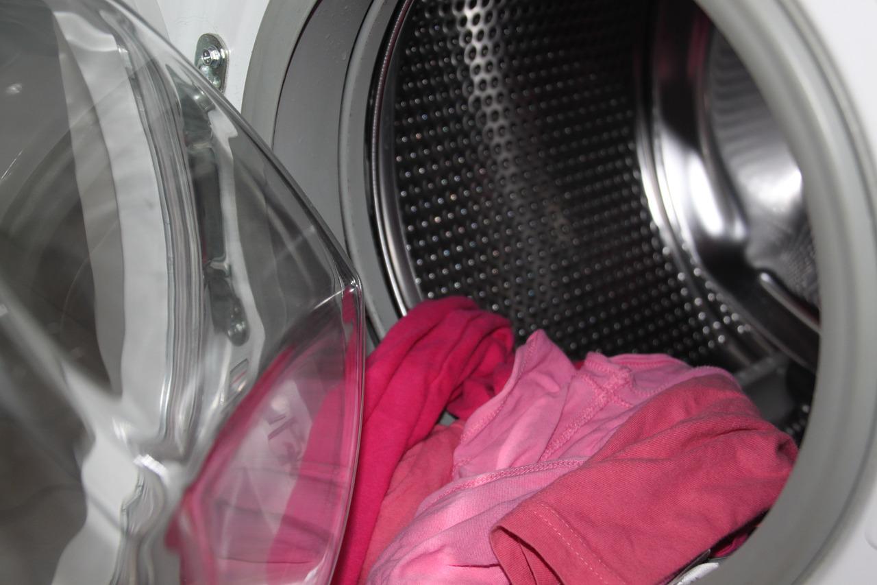 10 najlepszych pralek w cenie poniżej 500 dolarów